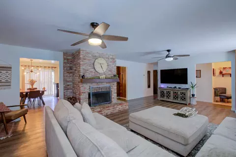 4455 E Whitmore Ave, Ceres, CA 95307 photo 9
