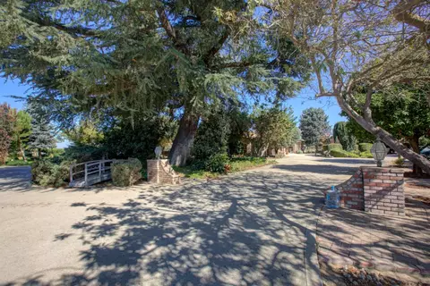 4455 E Whitmore Ave, Ceres, CA 95307 photo 44