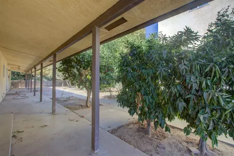 4455 E Whitmore Ave, Ceres, CA 95307 photo 37