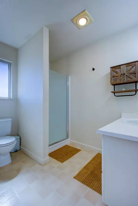 4455 E Whitmore Ave, Ceres, CA 95307 photo 36