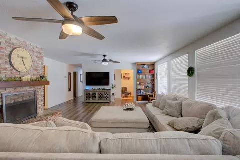 4455 E Whitmore Ave, Ceres, CA 95307 photo 10