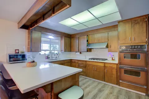 4455 E Whitmore Ave, Ceres, CA 95307 photo 15