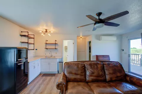 4455 E Whitmore Ave, Ceres, CA 95307 photo 35