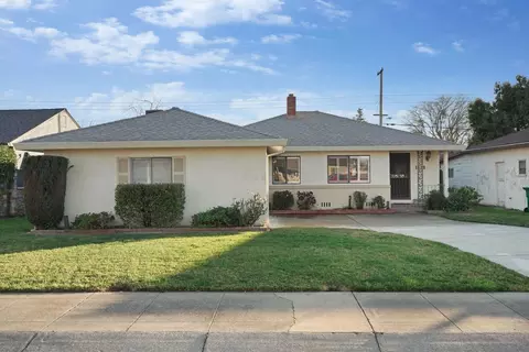 1618 W Locust St, Lodi, CA 95242 photo 1