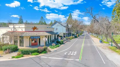 5556 Wylderidge Dr, Murphys, CA 95247 photo 21