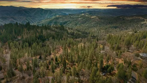 5556 Wylderidge Dr, Murphys, CA 95247 photo 13