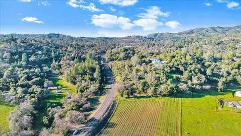 5556 Wylderidge Dr, Murphys, CA 95247 photo 14
