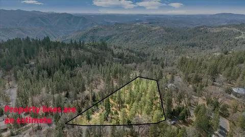 5556 Wylderidge Dr, Murphys, CA 95247 photo 12