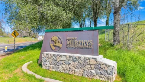 5556 Wylderidge Dr, Murphys, CA 95247 photo 15