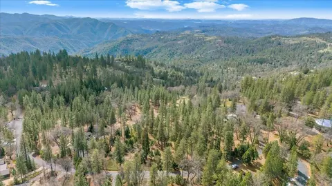 5556 Wylderidge Dr, Murphys, CA 95247 photo 11