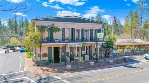 5556 Wylderidge Dr, Murphys, CA 95247 photo 19