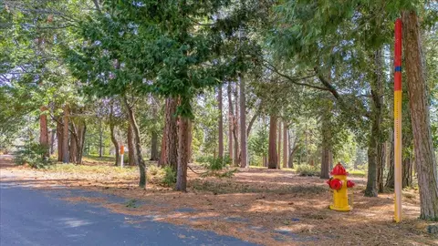 5556 Wylderidge Dr, Murphys, CA 95247 photo 9