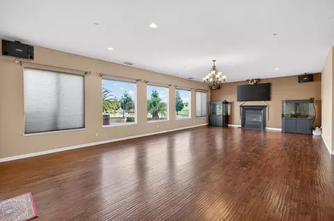 Living - 9601 Stablegate Rd, Wilton, CA 95693 photo 2 of 11