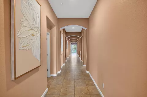 Entry Way - 9601 Stablegate Rd, Wilton, CA 95693 photo 4 of 9