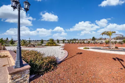 Exterior - 9601 Stablegate Rd, Wilton, CA 95693 photo 13 of 19