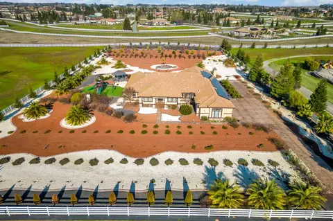 View/Area - 9601 Stablegate Rd, Wilton, CA 95693 photo 3 of 8