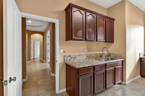 Entry Way - 9601 Stablegate Rd, Wilton, CA 95693 photo 9 of 9