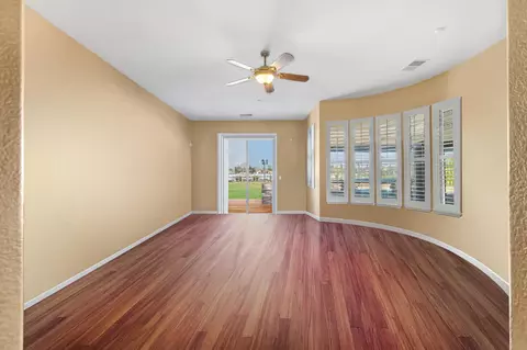 Living - 9601 Stablegate Rd, Wilton, CA 95693 photo 7 of 11