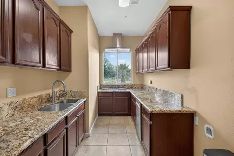 Other - 9601 Stablegate Rd, Wilton, CA 95693 photo 8 of 11