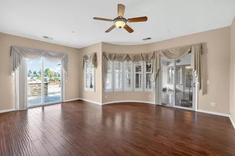 Living - 9601 Stablegate Rd, Wilton, CA 95693 photo 8 of 11