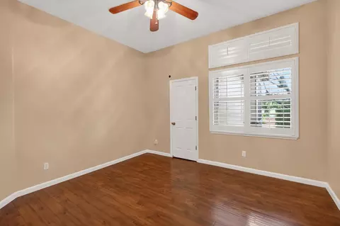 Bedroom - 9601 Stablegate Rd, Wilton, CA 95693 photo 5 of 10