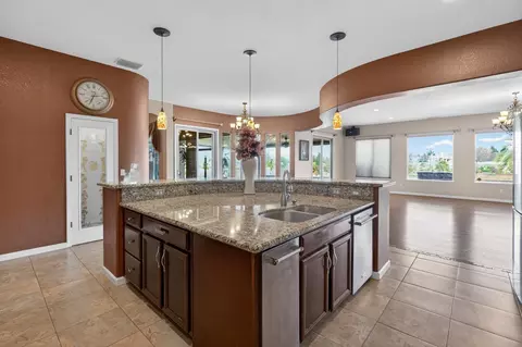Kitchen - 9601 Stablegate Rd, Wilton, CA 95693 photo 1 of 10