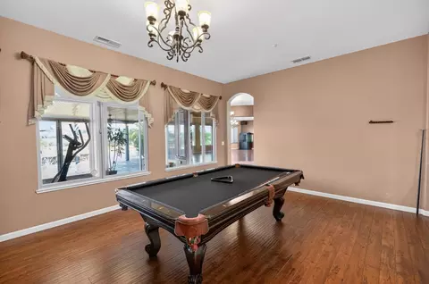 Other - 9601 Stablegate Rd, Wilton, CA 95693 photo 1 of 11