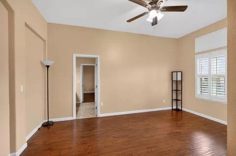 Living - 9601 Stablegate Rd, Wilton, CA 95693 photo 10 of 11