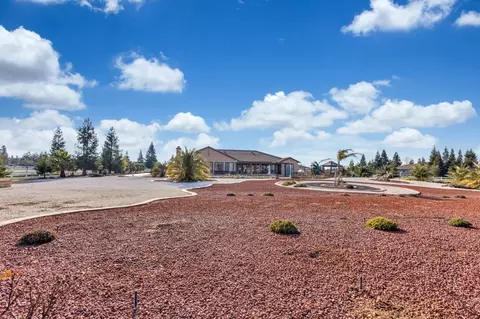 Exterior - 9601 Stablegate Rd, Wilton, CA 95693 photo 17 of 19
