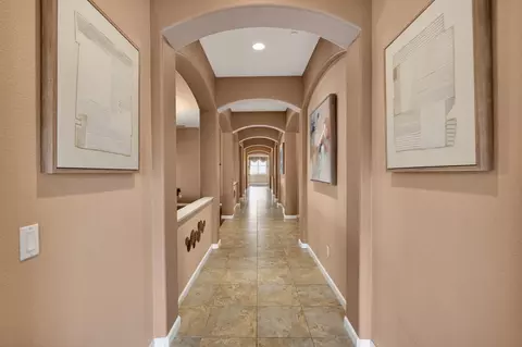 Entry Way - 9601 Stablegate Rd, Wilton, CA 95693 photo 7 of 9