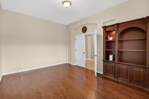 Living - 9601 Stablegate Rd, Wilton, CA 95693 photo 11 of 11