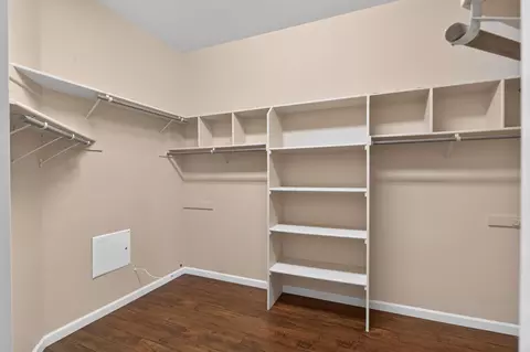Other - 9601 Stablegate Rd, Wilton, CA 95693 photo 4 of 11