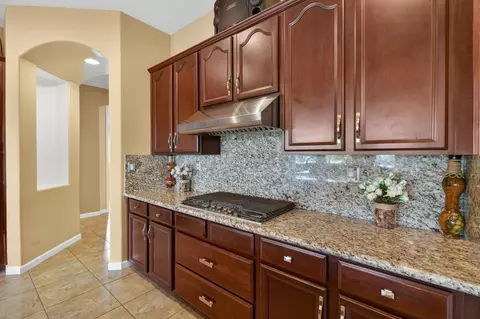 Entry Way - 9601 Stablegate Rd, Wilton, CA 95693 photo 5 of 9