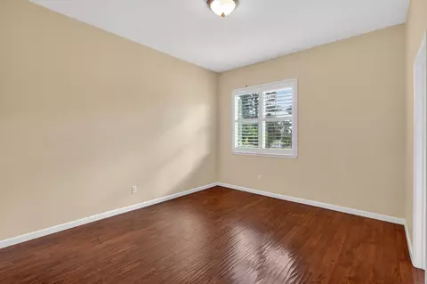 Bedroom - 9601 Stablegate Rd, Wilton, CA 95693 photo 9 of 10