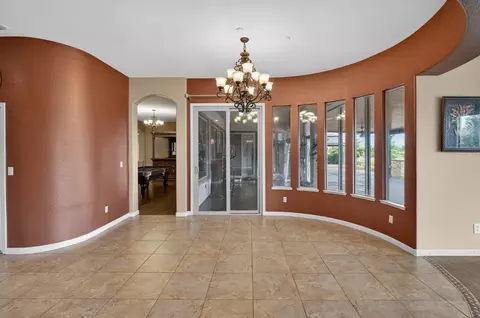Other - 9601 Stablegate Rd, Wilton, CA 95693 photo 3 of 11
