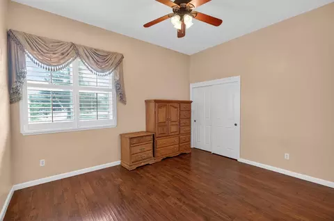Bedroom - 9601 Stablegate Rd, Wilton, CA 95693 photo 7 of 10