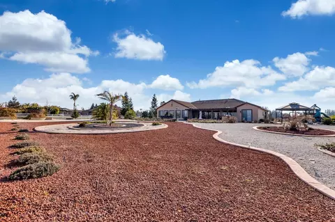 Exterior - 9601 Stablegate Rd, Wilton, CA 95693 photo 15 of 19