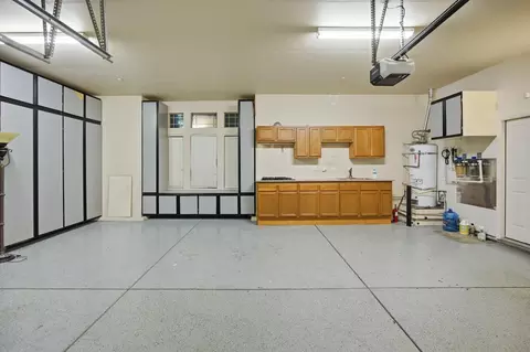 Other - 9601 Stablegate Rd, Wilton, CA 95693 photo 10 of 11