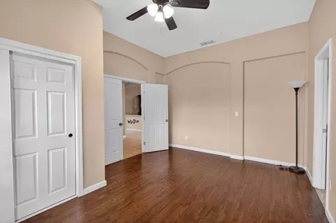 Bedroom - 9601 Stablegate Rd, Wilton, CA 95693 photo 4 of 10