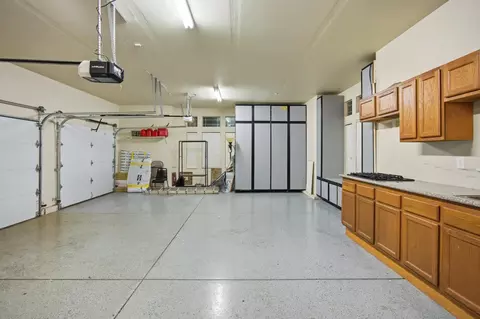 Other - 9601 Stablegate Rd, Wilton, CA 95693 photo 11 of 11