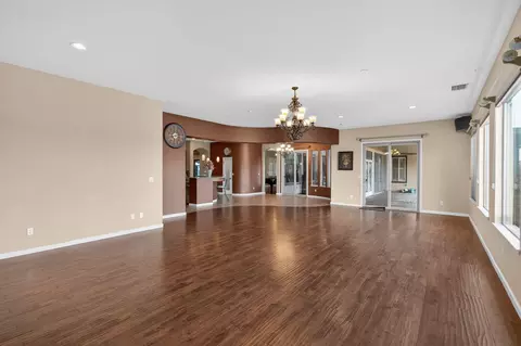 Living - 9601 Stablegate Rd, Wilton, CA 95693 photo 4 of 11