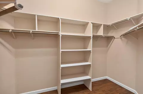 Other - 9601 Stablegate Rd, Wilton, CA 95693 photo 5 of 11