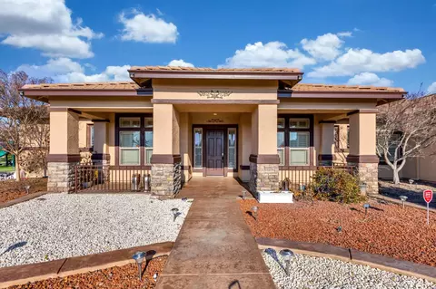9601 Stablegate Rd, Wilton, CA 95693 photo 1