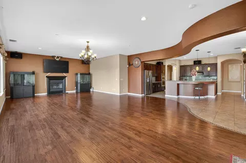 Living - 9601 Stablegate Rd, Wilton, CA 95693 photo 6 of 11
