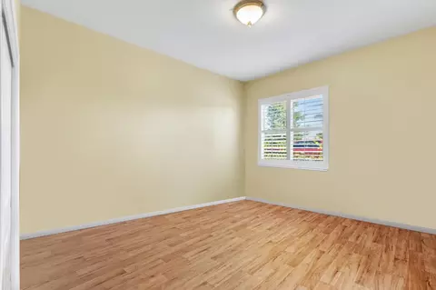 Bedroom - 9601 Stablegate Rd, Wilton, CA 95693 photo 1 of 10