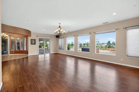 Living - 9601 Stablegate Rd, Wilton, CA 95693 photo 5 of 11