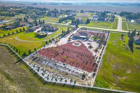 View/Area - 9601 Stablegate Rd, Wilton, CA 95693 photo 6 of 8