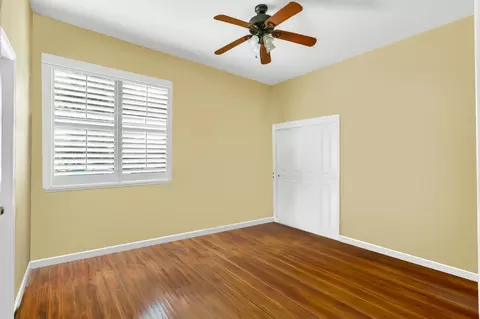 Bedroom - 9601 Stablegate Rd, Wilton, CA 95693 photo 2 of 10