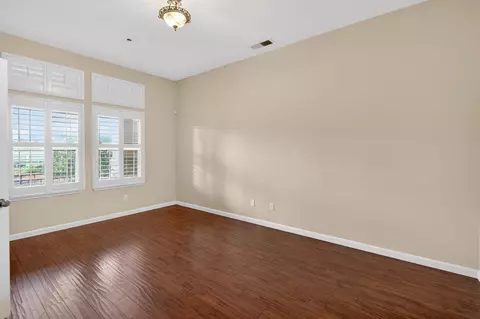 Other - 9601 Stablegate Rd, Wilton, CA 95693 photo 6 of 11