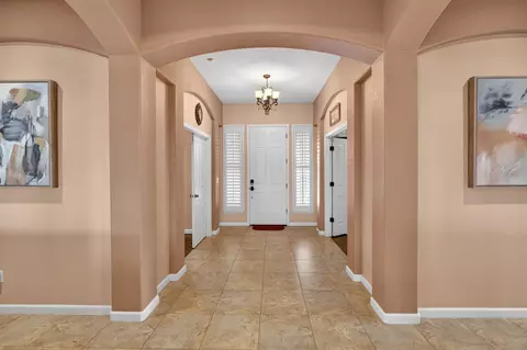 Entry Way - 9601 Stablegate Rd, Wilton, CA 95693 photo 1 of 9